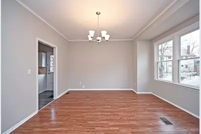 1700 Minion Avenue, Cincinnati, OH 45205 - Photo 11