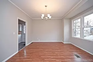 1700 Minion Ave, Cincinnati, OH 45205 - Photo 11