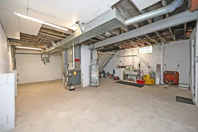 1700 Minion Avenue, Cincinnati, OH 45205 - Photo 31