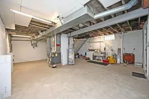 1700 Minion Ave, Cincinnati, OH 45205 - Photo 31