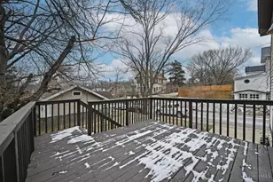 1700 Minion Ave, Cincinnati, OH 45205 - Photo 33