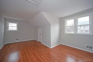 1700 Minion Ave, Cincinnati, OH 45205 - Photo 23