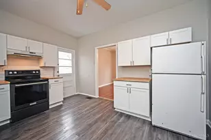 1700 Minion Ave, Cincinnati, OH 45205 - Photo 19