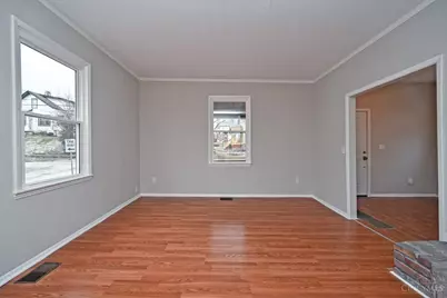 1700 Minion Avenue, Cincinnati, OH 45205 - Photo 9