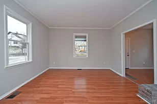 1700 Minion Ave, Cincinnati, OH 45205 - Photo 9