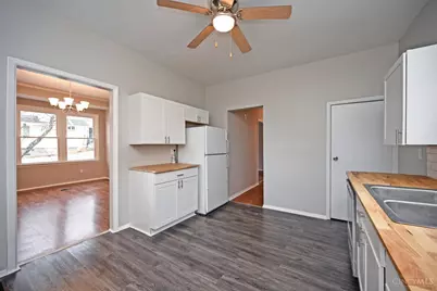 1700 Minion Avenue, Cincinnati, OH 45205 - Photo 17