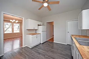 1700 Minion Ave, Cincinnati, OH 45205 - Photo 17