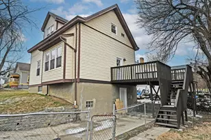 1700 Minion Ave, Cincinnati, OH 45205 - Photo 39