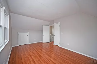 1700 Minion Avenue, Cincinnati, OH 45205 - Photo 29