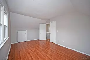 1700 Minion Ave, Cincinnati, OH 45205 - Photo 29