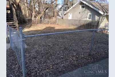 1700 Minion Avenue, Cincinnati, OH 45205 - Photo 41