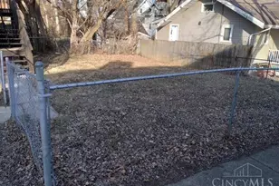 1700 Minion Ave, Cincinnati, OH 45205 - Photo 41