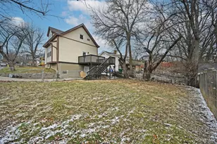 1700 Minion Ave, Cincinnati, OH 45205 - Photo 37