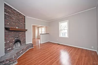 1700 Minion Avenue, Cincinnati, OH 45205 - Photo 7