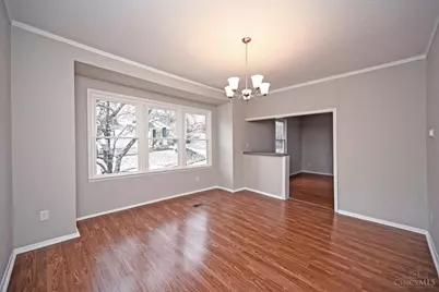 1700 Minion Avenue, Cincinnati, OH 45205 - Photo 13