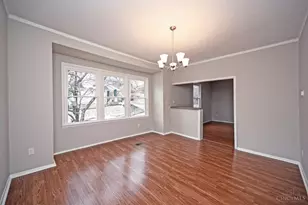 1700 Minion Ave, Cincinnati, OH 45205 - Photo 13