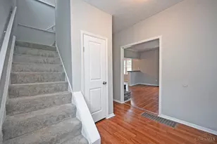 1700 Minion Ave, Cincinnati, OH 45205 - Photo 5