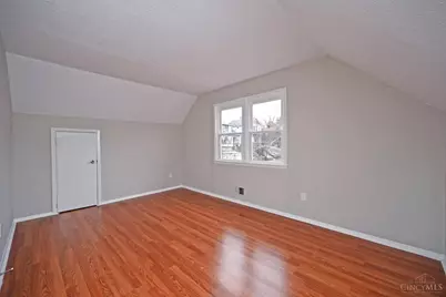 1700 Minion Avenue, Cincinnati, OH 45205 - Photo 27