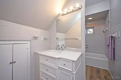 1700 Minion Avenue, Cincinnati, OH 45205 - Photo 25