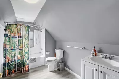 3234 Manning, Cincinnati, OH 45211 - Photo 29