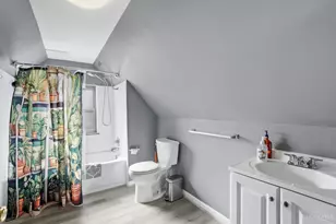 3234 Manning, Cincinnati, OH 45211 - Photo 29