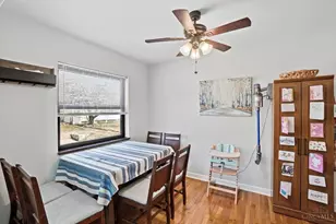 3234 Manning, Cincinnati, OH 45211 - Photo 15