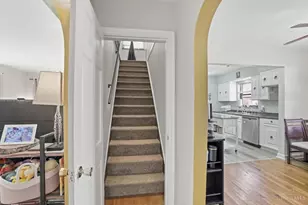 3234 Manning, Cincinnati, OH 45211 - Photo 23