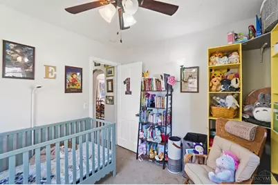 3234 Manning, Cincinnati, OH 45211 - Photo 17