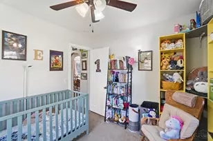 3234 Manning, Cincinnati, OH 45211 - Photo 17