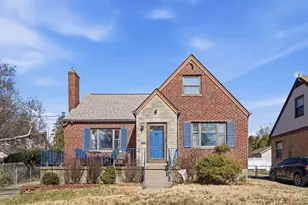 3234 Manning, Cincinnati, OH 45211 - Photo 1