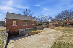 3234 Manning, Cincinnati, OH 45211 - Photo 31