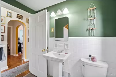 3234 Manning, Cincinnati, OH 45211 - Photo 19