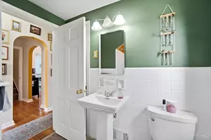 3234 Manning, Cincinnati, OH 45211 - Photo 19