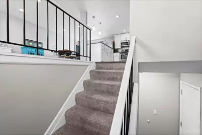 4441 Happiness Lane, Union Township, OH 45245 - Photo 3