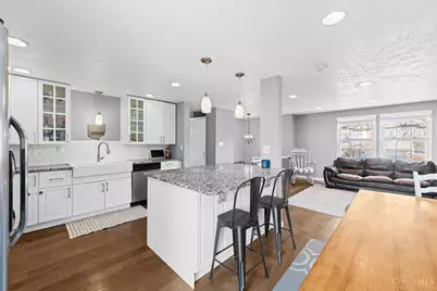 4441 Happiness Lane, Union Township, OH 45245 - Photo 9