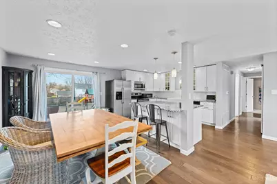 4441 Happiness Lane, Union Township, OH 45245 - Photo 13