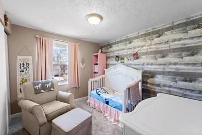 4441 Happiness Lane, Union Township, OH 45245 - Photo 19