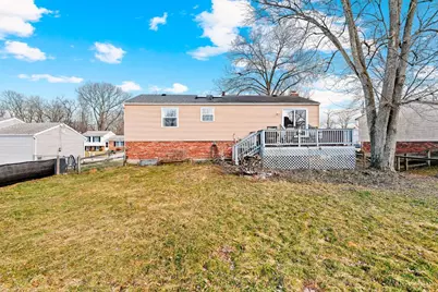 4441 Happiness Lane, Union Township, OH 45245 - Photo 37