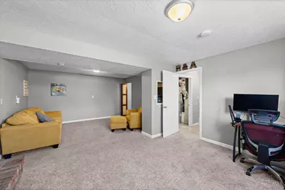 4441 Happiness Lane, Union Township, OH 45245 - Photo 27