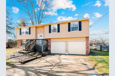 4441 Happiness Lane, Union Township, OH 45245 - Photo 1