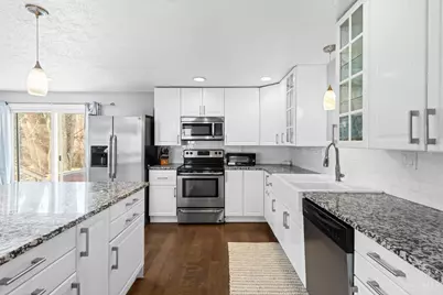 4441 Happiness Lane, Union Township, OH 45245 - Photo 11