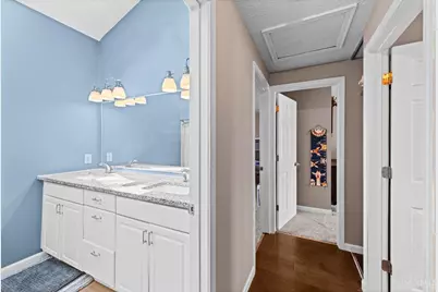 4441 Happiness Lane, Union Township, OH 45245 - Photo 15