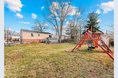 4441 Happiness Lane, Union Township, OH 45245 - Photo 35