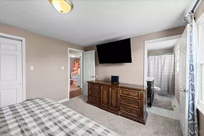 4441 Happiness Lane, Union Township, OH 45245 - Photo 21