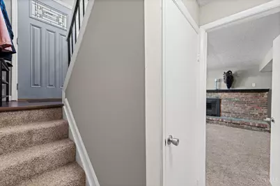 4441 Happiness Lane, Union Township, OH 45245 - Photo 25