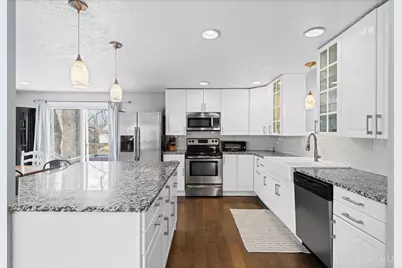 4441 Happiness Lane, Union Township, OH 45245 - Photo 5