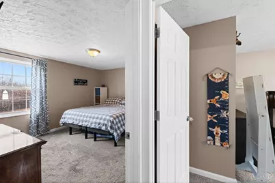 4441 Happiness Lane, Union Township, OH 45245 - Photo 23