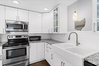 4441 Happiness Lane, Union Township, OH 45245 - Photo 7