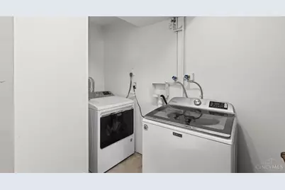 4441 Happiness Lane, Union Township, OH 45245 - Photo 33