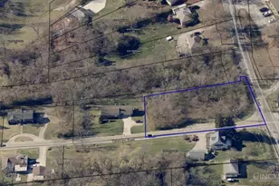 0 Springdale Rd, Colerain Township, OH 45247 - Photo 1